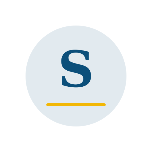 Sand & Structure Kitchen Remodeling logo